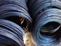 Катанка Катинка 5,5 производство Иран