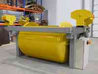 Адресный раздатчик смеси — АРТ-1500, фотография 3