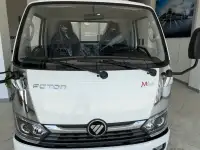 MILER, фотография 2