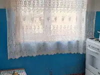 Срочно уй сотилади, Спутник мкр-н, фотография 3