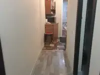 яккасарайский район 1-комнатная квартира, фотография 6