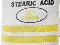 Labsa Sles Kaustik soda, фотография 5