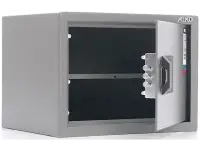 Сейф Aiko TM-25 EL, фотография 2