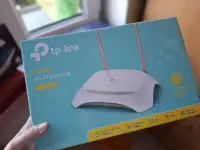 Роутеры разных моделей оптом Тп линк Меркурий Нетис, фотография 2