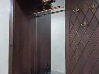 Долгосрочная  аренда, АМИР ТИМУР, фотография 5