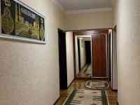 Продаю 4 комнатную квартиру на Дружбе Народов, напротив Олий Мажлиса, фотография 4