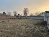 Продам дачу 6 соток около ташморе срочно, Бургулюк, фотография 2