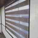 Производство жалюзей в городе Гулистан, фотография 5