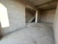 Продаётся коттедж 2,2 сотки Ор-р Аэропорт, фотография 5