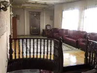 7,5 сот 2 дома 450 кв Каракамыш, фотография 10