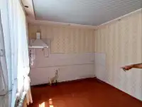 ул.Муниса,5-комнат,6-соток,120 м²,хорошее состояние,въезд, фотография 8
