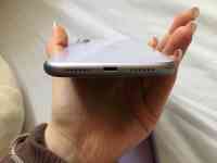 Iphone 11 128gb Purple в идеальном состоянии, фотография 3