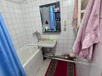 Продается 4-комнатная квартира, 4/8/9 на Ц-12. Площадь 110 м²,обстановка, фотография 7