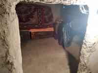 Продаю свою квартиру на ЮнусАбад-11 3/1/4, фотография 4