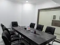 Аренда офисных помещений, Мирабадский район, Улица Тараса Шевченко 23, фотография 3