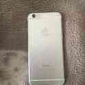 Продам iPhone 6 (16gb GOLD), фотография 3