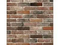 Бетонная плитка WhiteHills, фотография 2