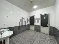 Аренда офиса. 472м2. м.Ойбек., фотография 8