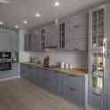 Кухни на заказ., фотография 7