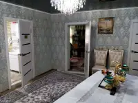 Бадамзар Зоопарк дом 3 ком, фотография 6