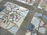 Продаётся Дом, метро Пушкинская, махалля Мирзакалон Исмаили, фотография 3