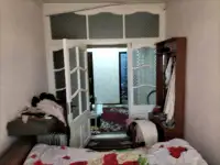 Чиланзар 14 кв 3 ком, фотография 12