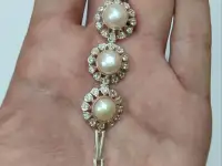 Серебряные изделия, натуральные камни и многое другое ., фотография 11