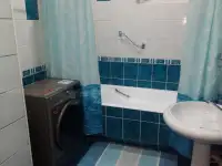 Сдаю свою 2 ком квартиру, фотография 9