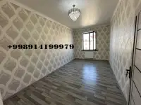 Продаётся 1х комн квартира на 7 этаже Ор-р 7 микрорайон