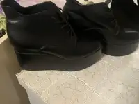 Женская обувь, фотография 3