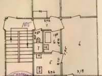 Чиланзар-19. Универсам. Своя, фотография 2