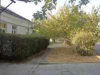 Продаётся дом с участком., фотография 2