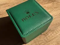 Мужские часы Land-Dweller, фотография 3