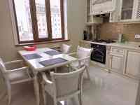 Сдам квартиру по ул.Т.Шевченко (центр), фотография 4