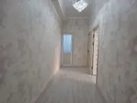 Продаётся 1х комн квартира на 1 этаже Ор-р Чевар - Сезам, фотография 3