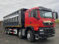 Быстрая доставка щебень, клинец, песок чиназ!!!!, фотография 3