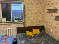 Продаётся 2х комнатный дом, Мирабадский район. Улица Инокобод, фотография 8