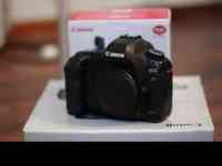 Фотоаппарат продается, фотография 3