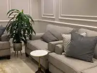 Здравствуйте, уважаемые заказчики!  Хотите найти надежную и опытную бригаду для ремонта квартиры, дома или офиса, фотография 3