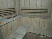 Квартира 226 м2 в ГАБУСе - бутик 