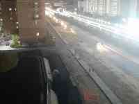 3 ком кв новостройка евро ремонт Сергели 7 а  кошечка автобус