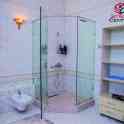 Душевые кабины, фотография 2