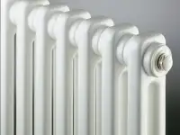 Радиаторы стальные Разм.: 148х280х580; 200х1000; 200х1100; 200х1200...мм