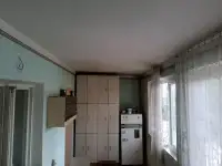 продаю свою 3х ,в кирпичном доме. Актепа Чиланзар, Актепе 38, фотография 3