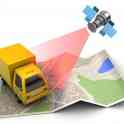 gps навигатор, tracker, navigator, онлайн gps, навигатор maxtrack, фотография 2