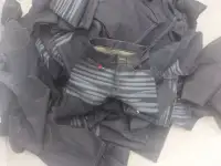 Джинса купить  опт и розница от производителя, фотография 9