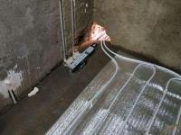 Сантехнические работы на высшем уровне!, фотография 7