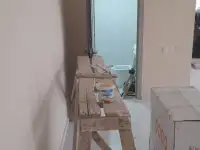 Сдам в аренду помещение., фотография 2