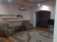 Сдаю свою 2 ком квартиру, фотография 6