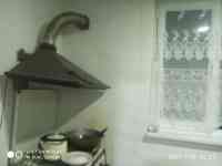 Квартира 3 хонали куйликдан 3км да жойлашган арентир бектемирский ровд, фотография 5